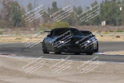 media/Sep-20-2025-Extreme Speed (Sat) [[1fcc23683c]]/Blue (Low Intermediate)/Session 1 (Sunset)/